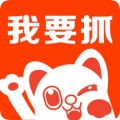 我要抓娃娃机v1.0.4