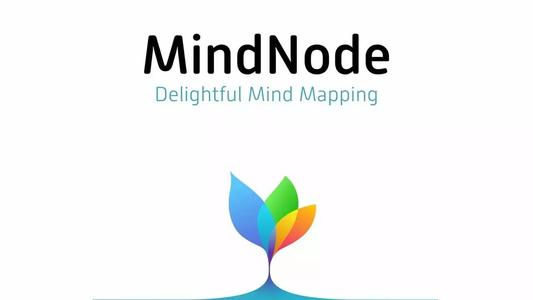 mindnode