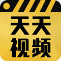 天天视频ttsp.apk