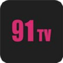 91tvapp最新版下载-91tvapp最新破解版免费观看