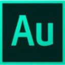 Adobe Audition 2020 v13.0.8.43 特别版