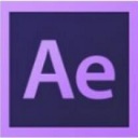 Adobe After Effects 2020 v17.1.2.37 中文版