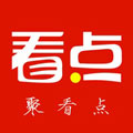 聚看点APP