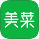 美菜网app v2.16.0