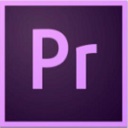 Adobe Premiere Pro cc 2020 v14.3.1.45 绿色特别版