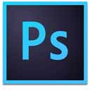 Adobe Photoshop CC 2019中文版 v20.0.10 精简便携版