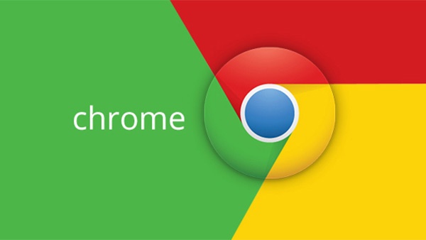 Chrome++下载