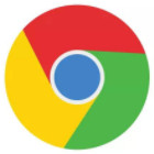 Chrome++谷歌浏览器增强插件 v1.3.1 绿色便捷版