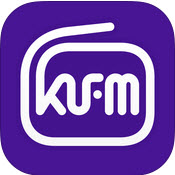 酷FM下载 4.5.1 苹果版