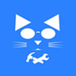 蓝领猫 v1.1.8 iPhone版