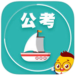 腰果公考ios版 v4.13.8