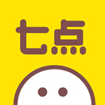 七点 v1.0.3 iphone版