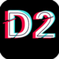 抖音d2天堂app污