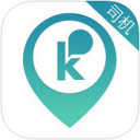 快快司机app v1.1.1