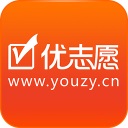 优志愿ios版 v7.24.3