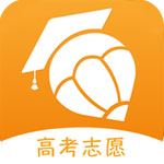 导师问问app v1.8.1