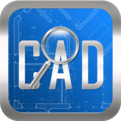 CAD快速看图 v5.12.1.68 电脑版