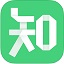 阔知学堂 v4.7.2 ios版