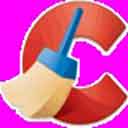 CC清理器(ccleaner) v5.69.7869 中文版(64位/32位)