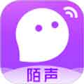 陌声app