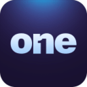 ONE体育 v1.0