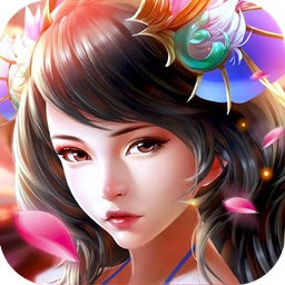 女神猛将传BT（特权版）iOS版