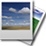 PhotoPad Image Editor(图片编辑器) v6.42 英文免费版