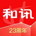 和讯财经 v7.2.4