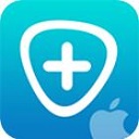 FoneLab for iOS(iphone数据恢复软件) v10.1.96 免费版(附激活机)