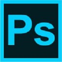 photoshop7.0 绿色版