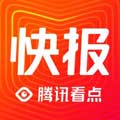 看点快报 v6.1.90