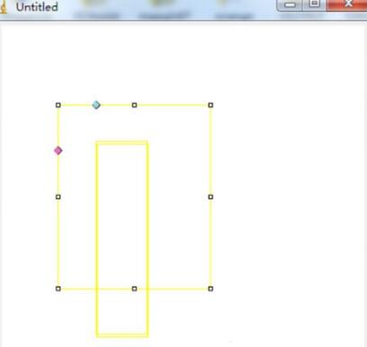 imagej2x中文版下载