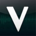 Voxal变声器 v5.04 免费版