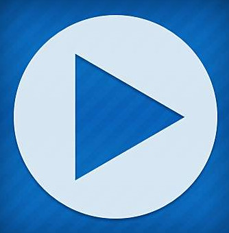 MP4 Player v3.35.2 中文版