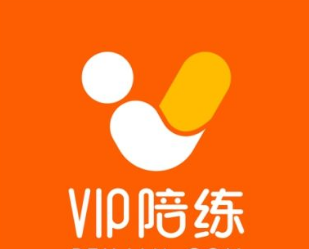 快陪练和vip陪练哪个好_vip陪练收费表信息