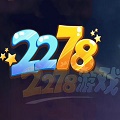 2278棋牌app