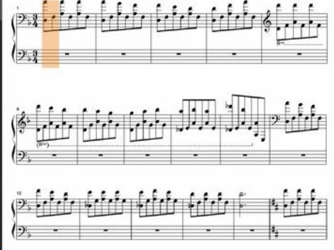 musescore