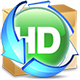 WonderFox HD Video Converter Factory Pro v19.0 中文绿色版