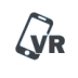 VR漫游大师 v1.2 免费最新版