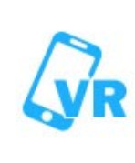 VR漫游视频制作工具下载 v1.20 最新版