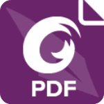 福昕高级PDF编辑器(Foxit PhantomPDF) v10.0.1.358 企业破解版