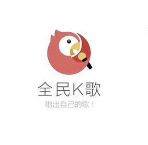 全民K歌怎么直播 全民K歌怎么升级