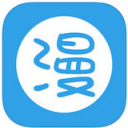 漫画街app