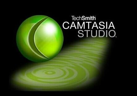 camtasia