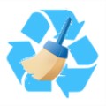 磁盘清理软件(HDCleaner) v1.298 免费中文版