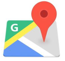 google maps downloader(最新谷歌地图) v8.811 汉化免费版