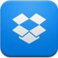 Dropbox(网络共享工具) v103.4.383 中文免费版