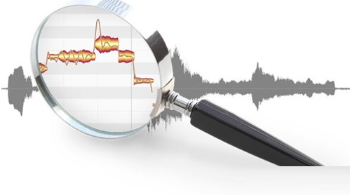 melodyne