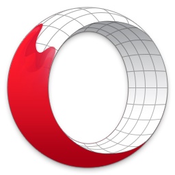 Opera(欧朋浏览器电脑版) v70.0.3728.95 Dev 绿色免费版