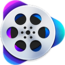 WinX VideoProc(视频下载转换器) v3.8.0 中文版